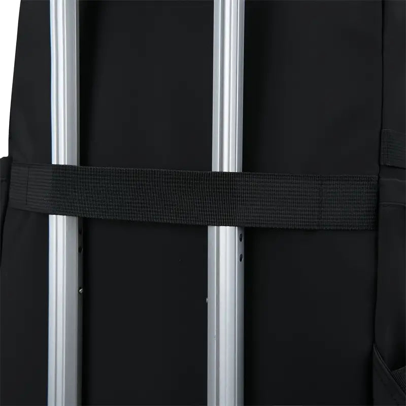Jack | Men's Large Capacity Waterproof Laptop Travel Backpack