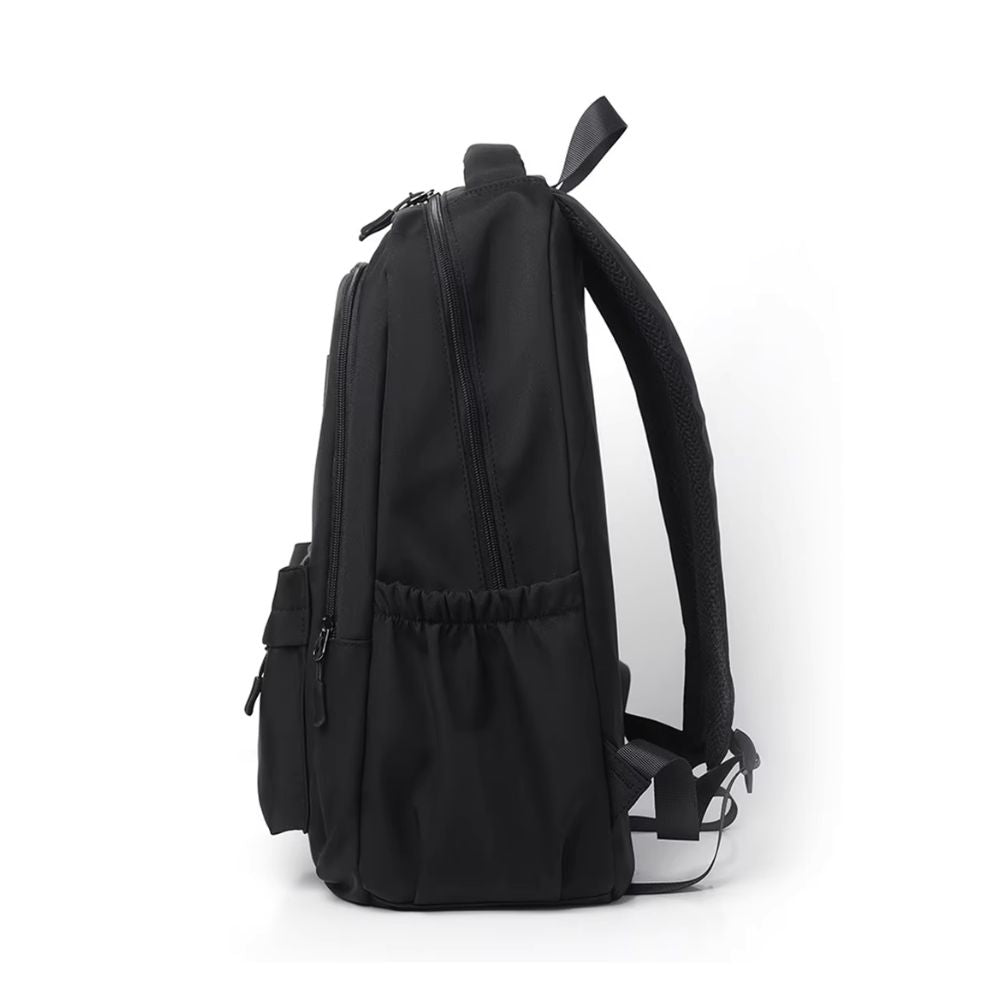 Lena | Women's Waterproof Large Capacity Daypack Travel Backpack