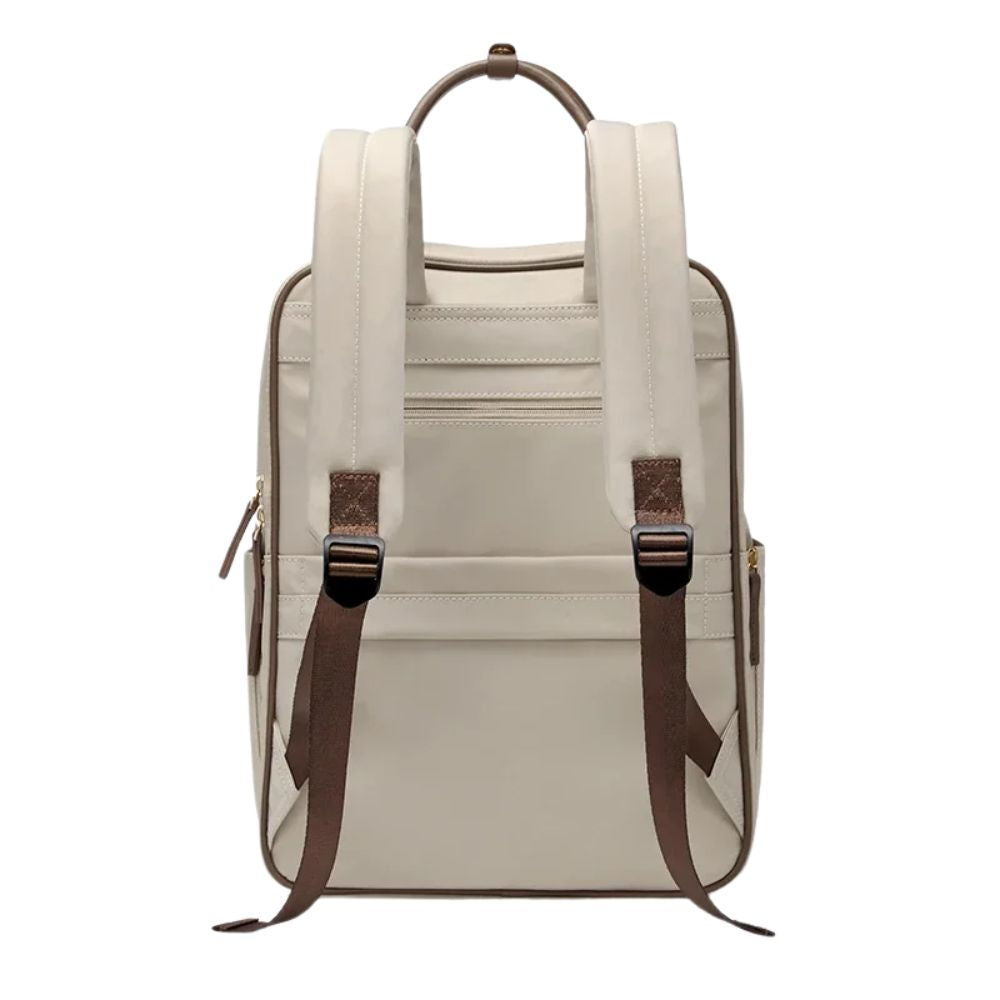 Elena | Women's Laptop Travel Backpack