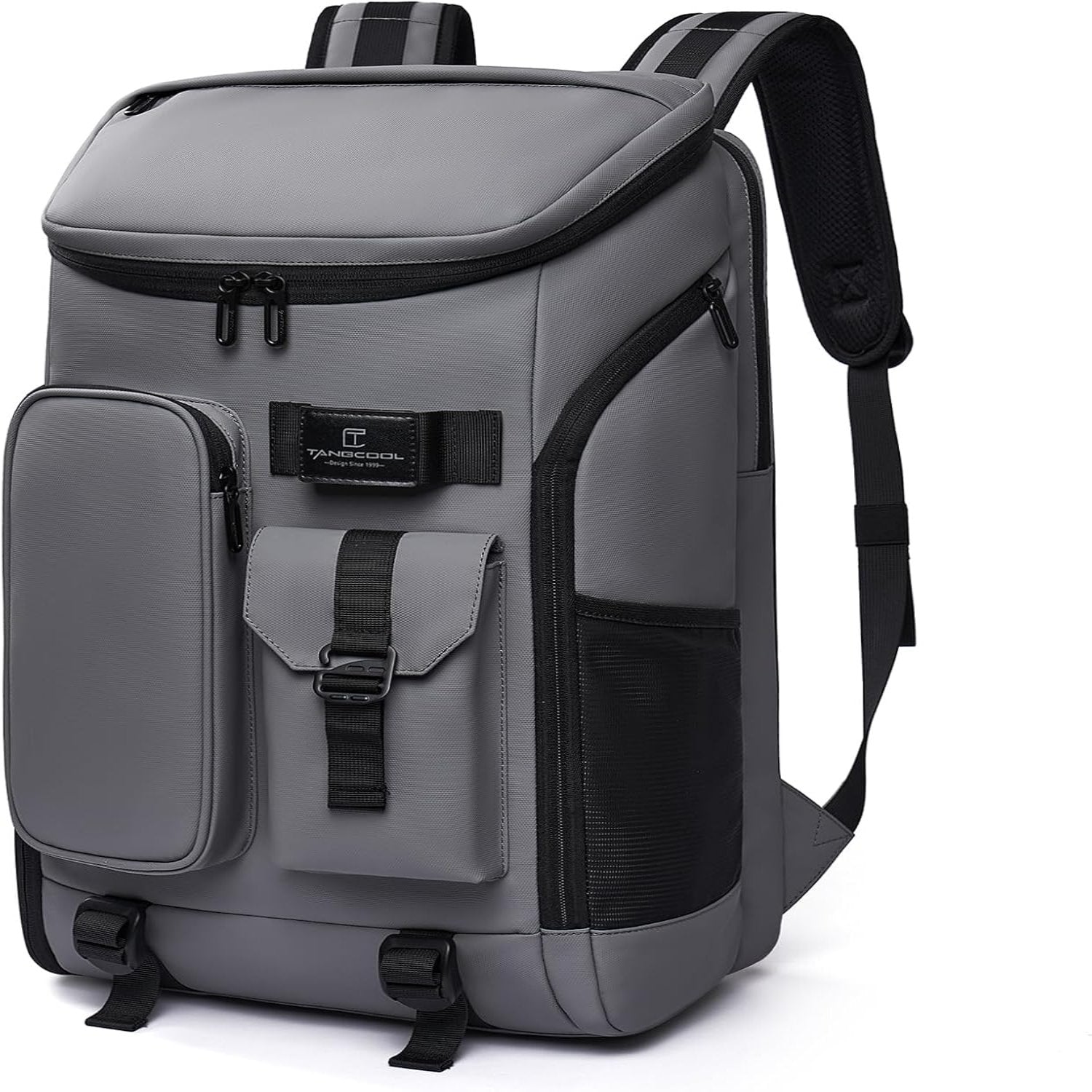 Wayfarer | Versatile 30L Multi-Sport Travel Backpack