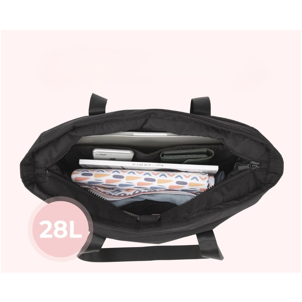 Florence | Everyday Large Women's Laptop Tote Bag