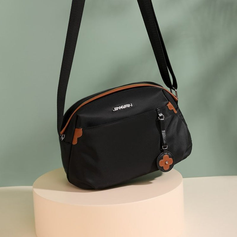 Fiona | Women's Versatile Anti-Theft Crossbody Bag