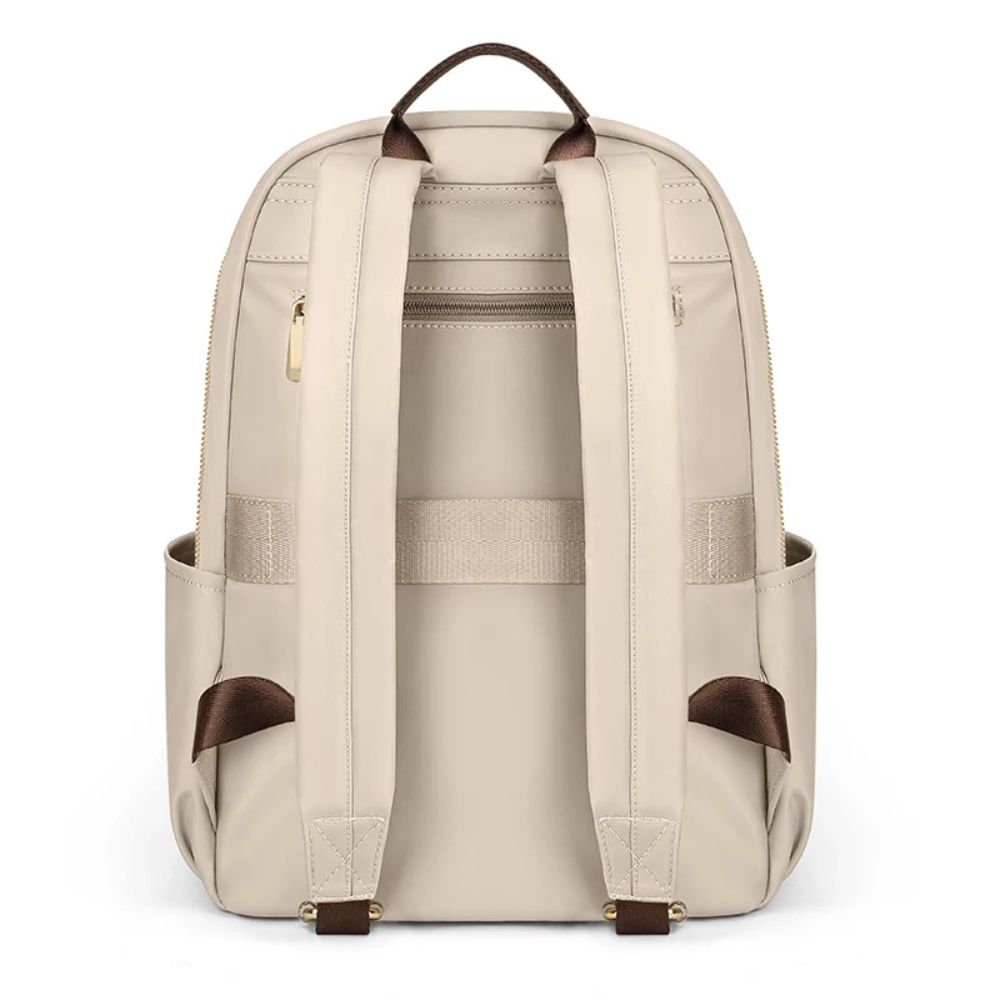 Laura | Women's Elegant Travel Laptop Backpack