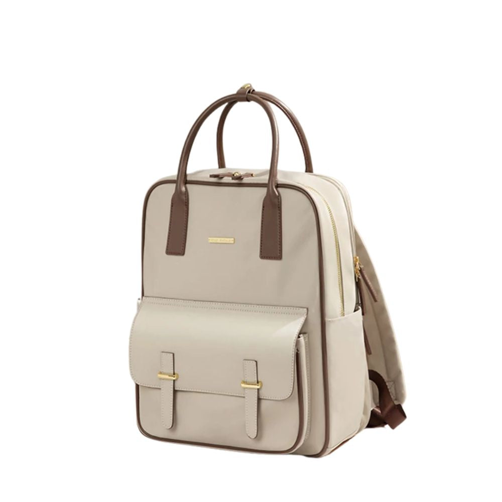 Elena | Women's Laptop Travel Backpack