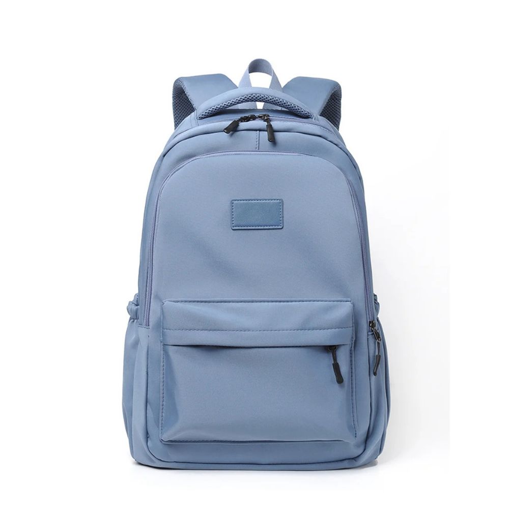 Lena | Women's Waterproof Large Capacity Daypack Travel Backpack