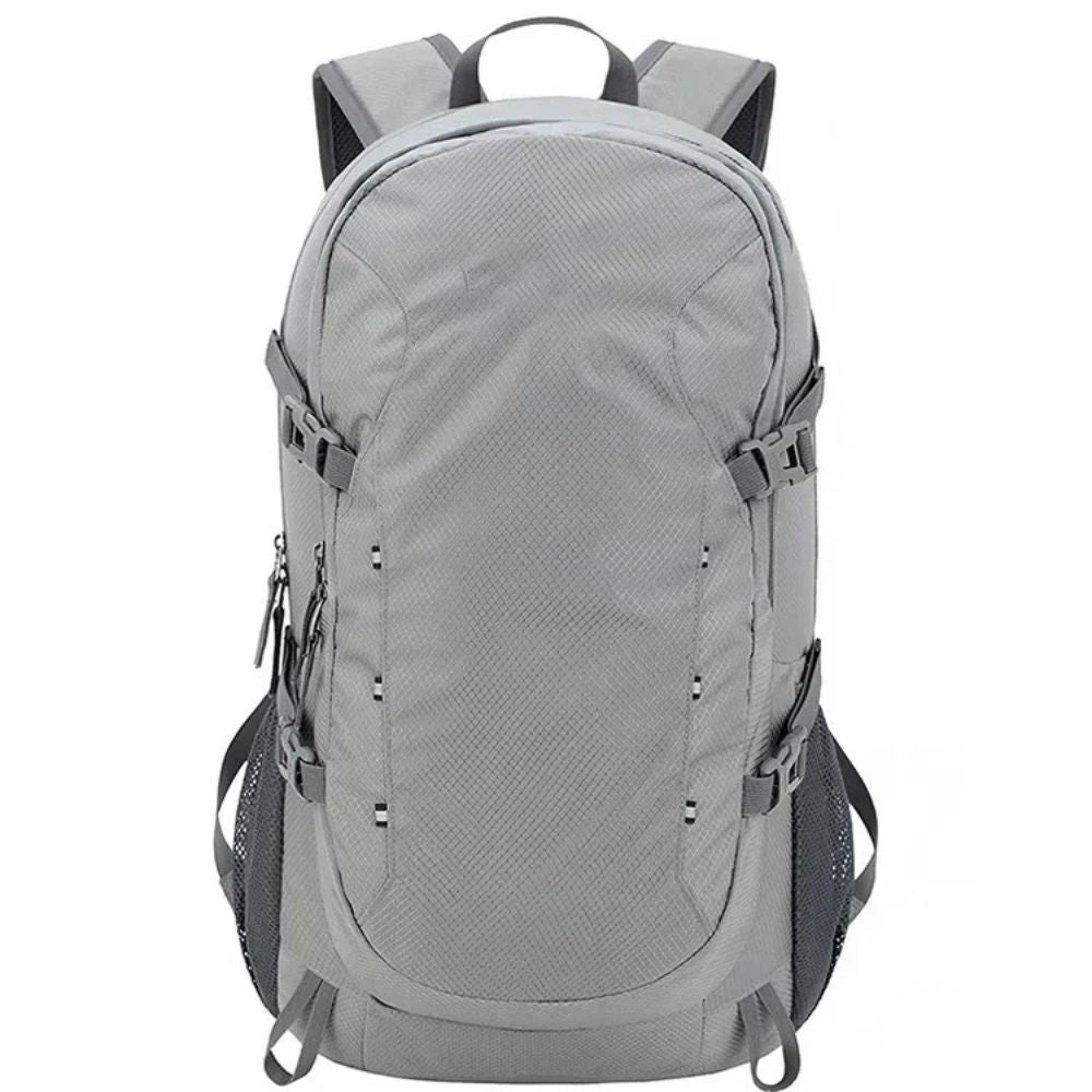 Ember | Women's Lightweight 40L Folding Hiking Travel Backpack