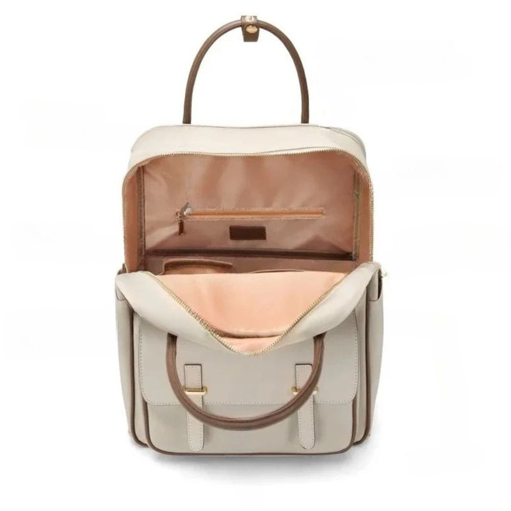 Elena | Women's Laptop Travel Backpack