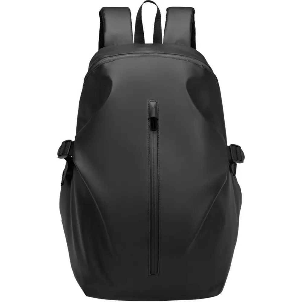 Ryder | Large-Capacity Waterproof Men's Travel Commuter Backpack