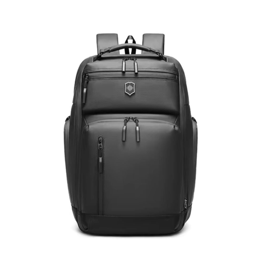 Camryn | Men's Waterproof Travel Laptop Backpack