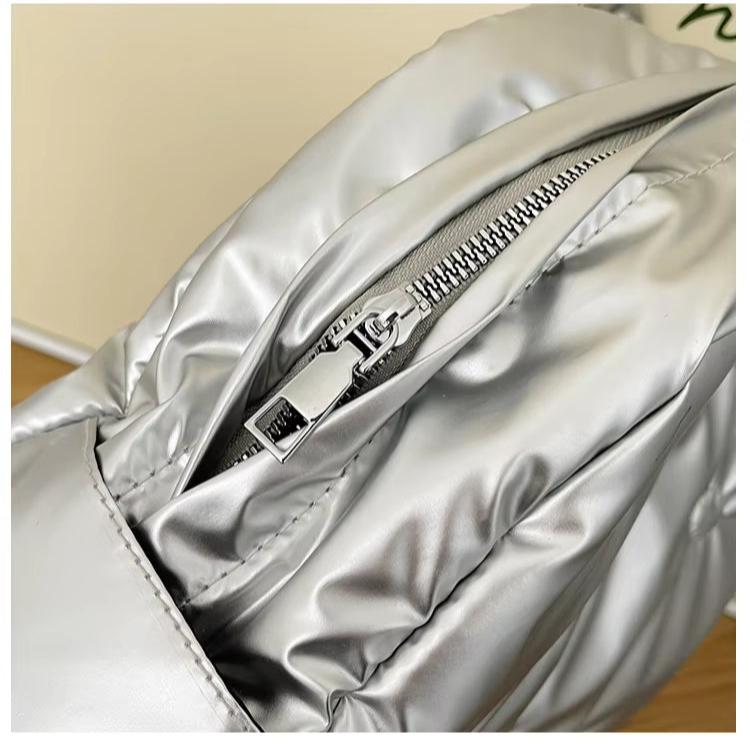 Clara | Women's Large Capacity Waterproof Casual Backpack