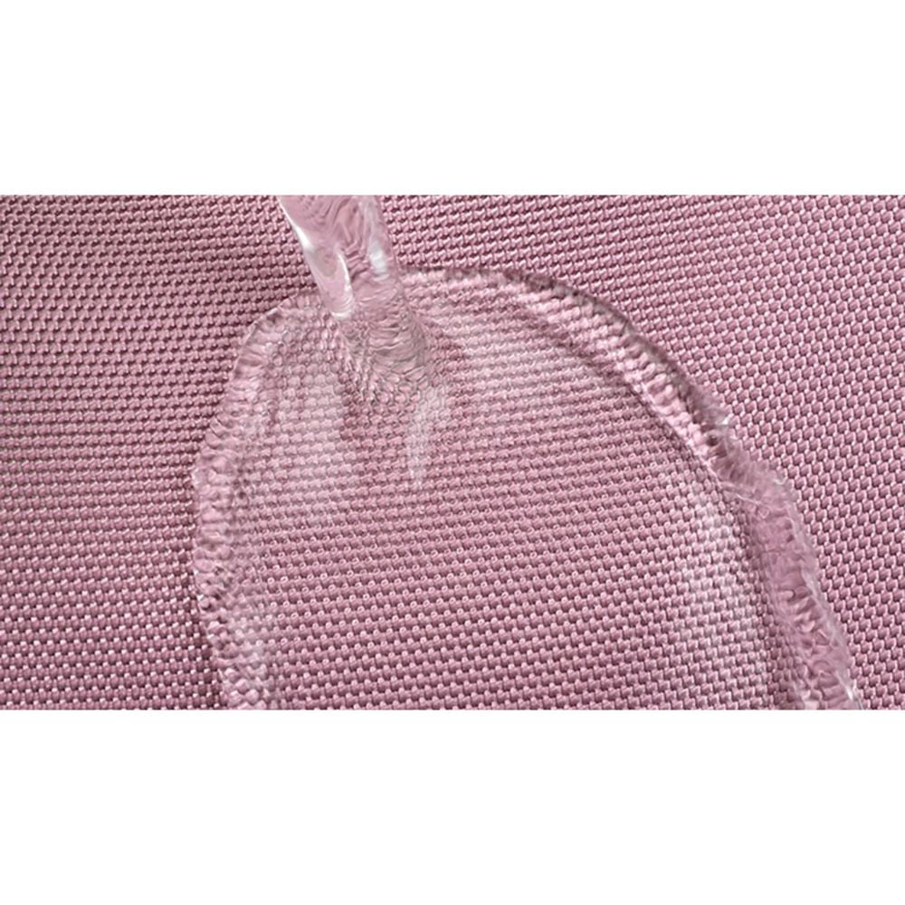 Lena | Women's 3-in-1 Waterproof Nylon Crossbody Handbag