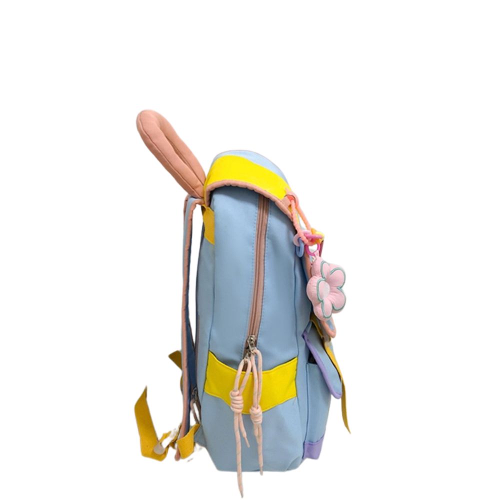 Katherine | Kids Lightweight School Backpack