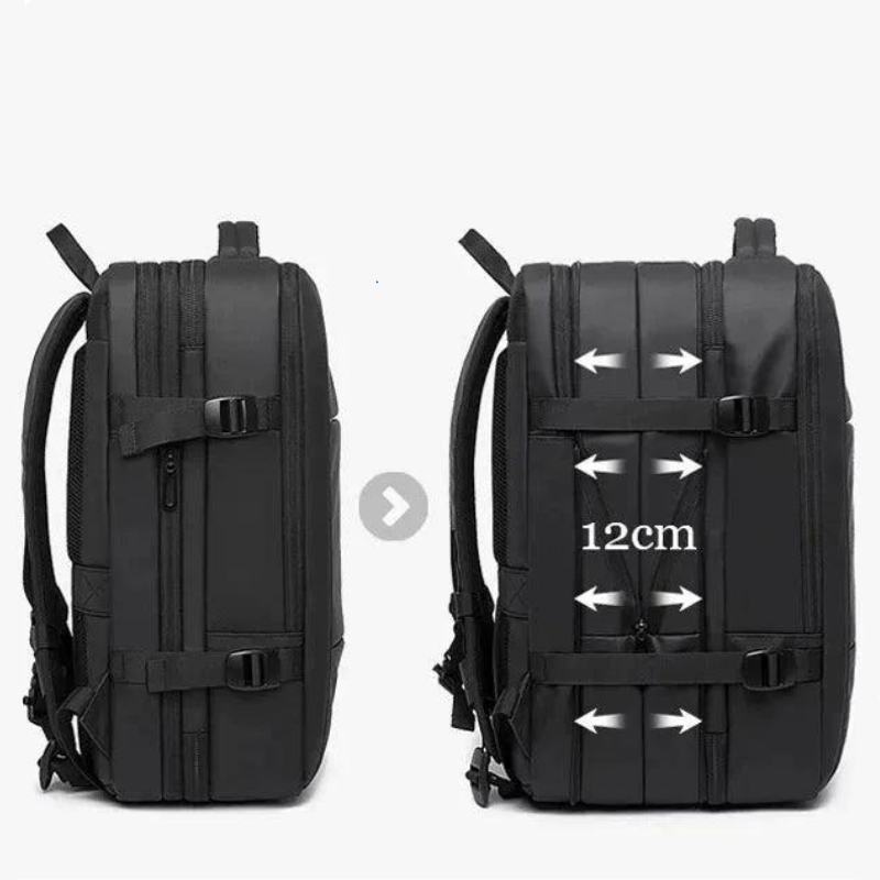 Bange Business Travel Backpack
