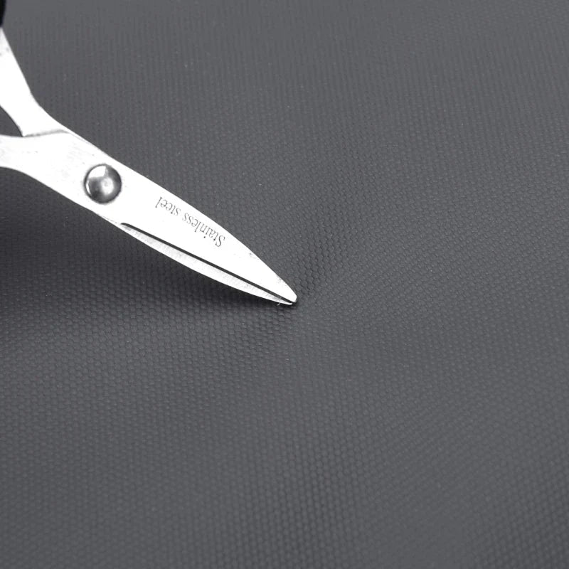 Men's Waterproof Laptop Backpack USB Charging Port & Multi-Pocket Design