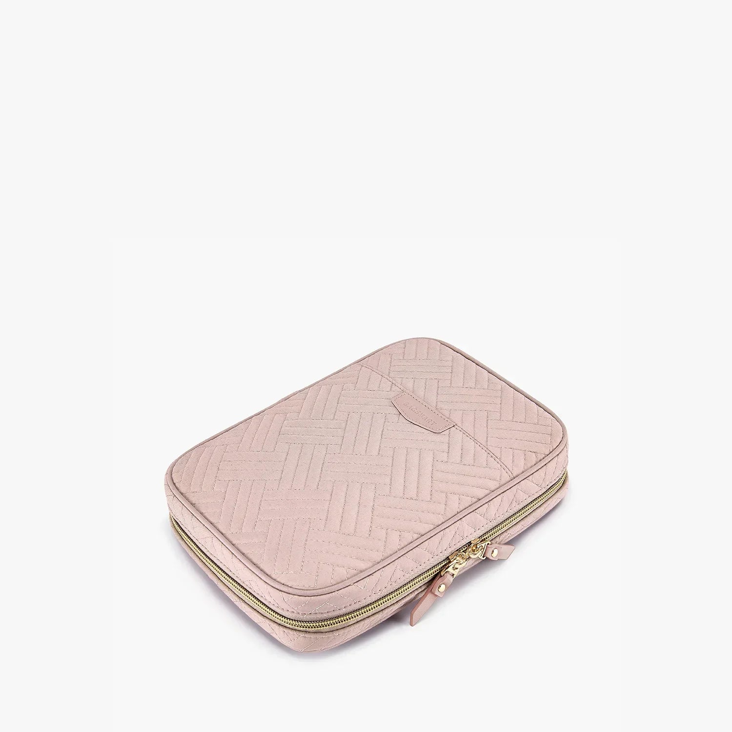 Verona | Women's Dazzling Travel Jewellery Organiser