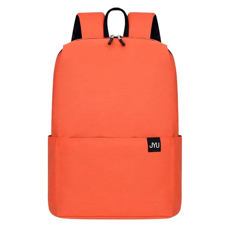 Aspen | Women's Casual Waterproof Travel Laptop Backpack