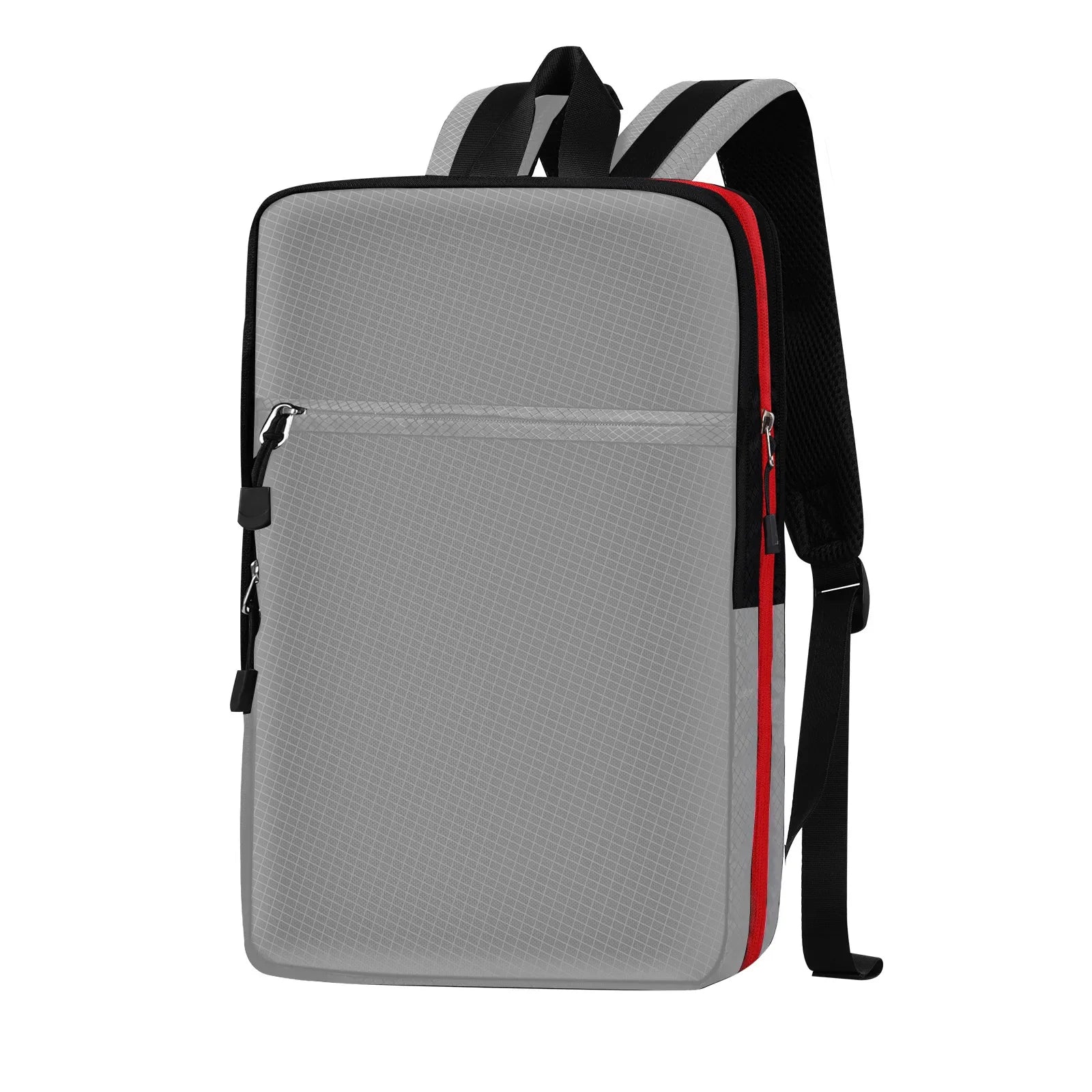 Ethan | Men's Expandable Waterproof Large Laptop Travel Backpack