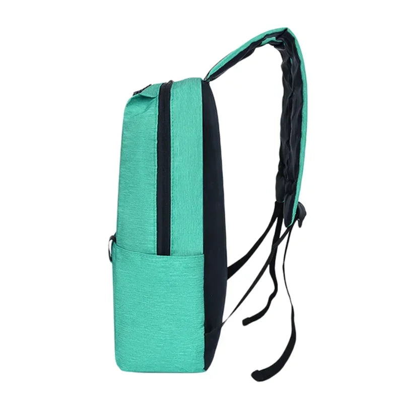 Aspen | Women's Casual Waterproof Travel Laptop Backpack