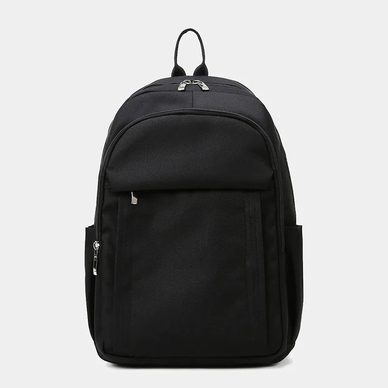 Lainey | Large Multi-Compartment Travel Laptop Backpack