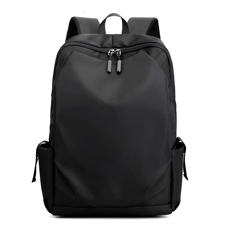 Connor | Men's Waterproof Anti-Theft Business Travel Laptop Backpack