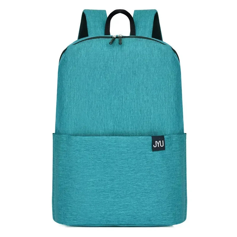Aspen | Women's Casual Waterproof Travel Laptop Backpack