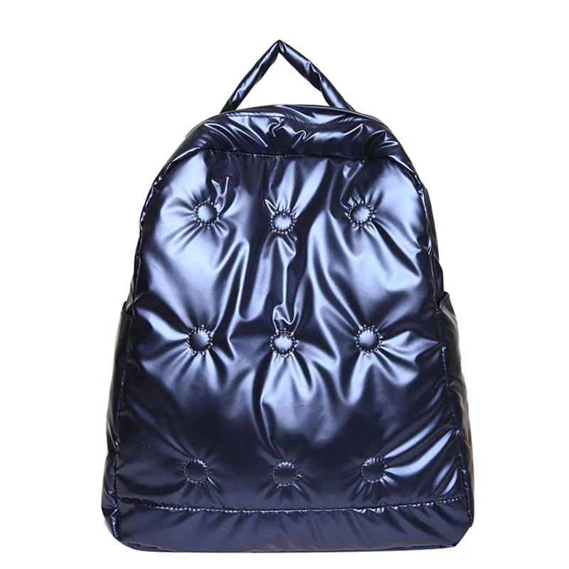 Clara | Women's Large Capacity Waterproof Casual Backpack