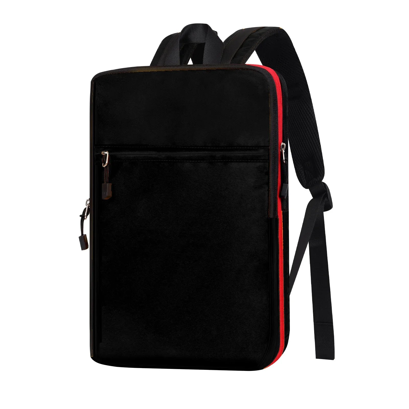 Ethan | Men's Expandable Waterproof Large Laptop Travel Backpack