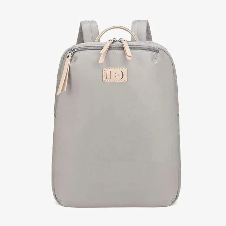 Ivy | Lightweight Women's Travel Laptop Backpack