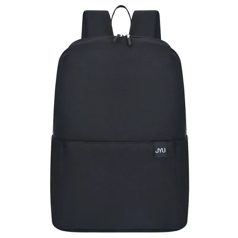 Aspen | Women's Casual Waterproof Travel Laptop Backpack