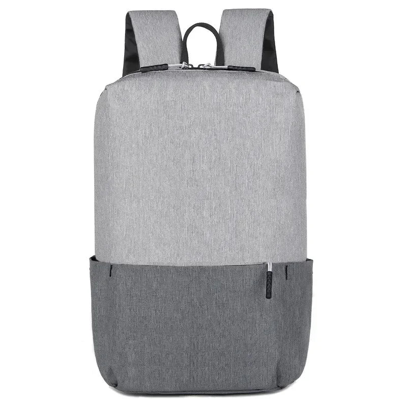 Aspen | Women's Casual Waterproof Travel Laptop Backpack