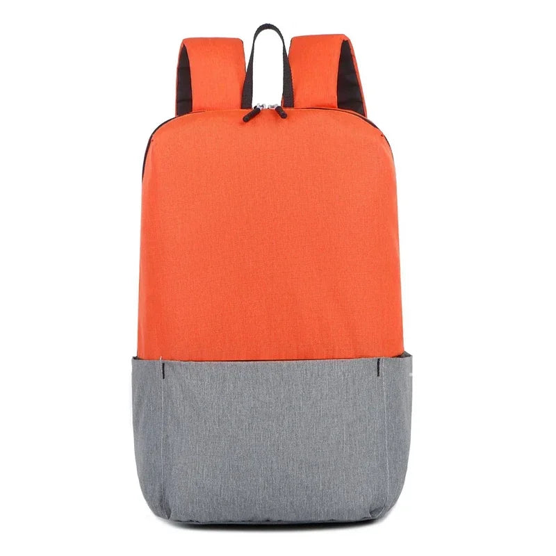 Aspen | Women's Casual Waterproof Travel Laptop Backpack