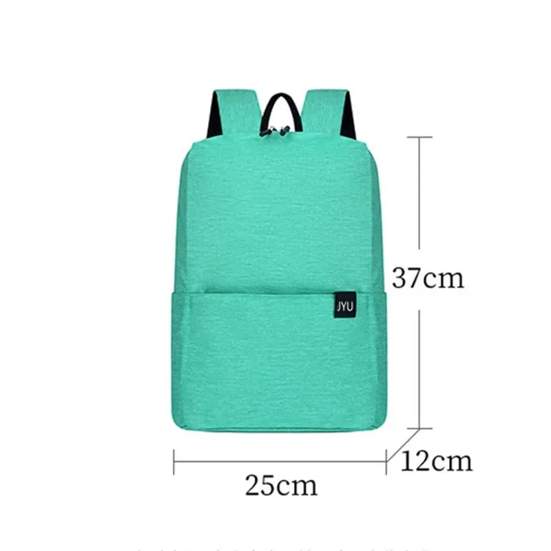 Aspen | Women's Casual Waterproof Travel Laptop Backpack