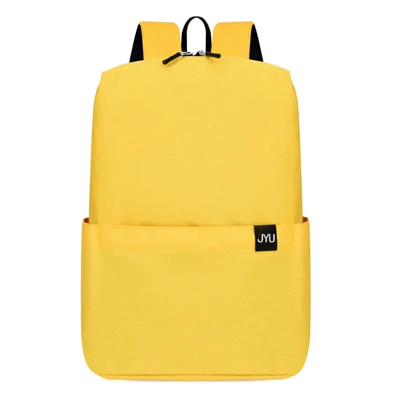 Aspen | Women's Casual Waterproof Travel Laptop Backpack