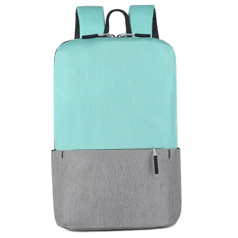 Aspen | Women's Casual Waterproof Travel Laptop Backpack