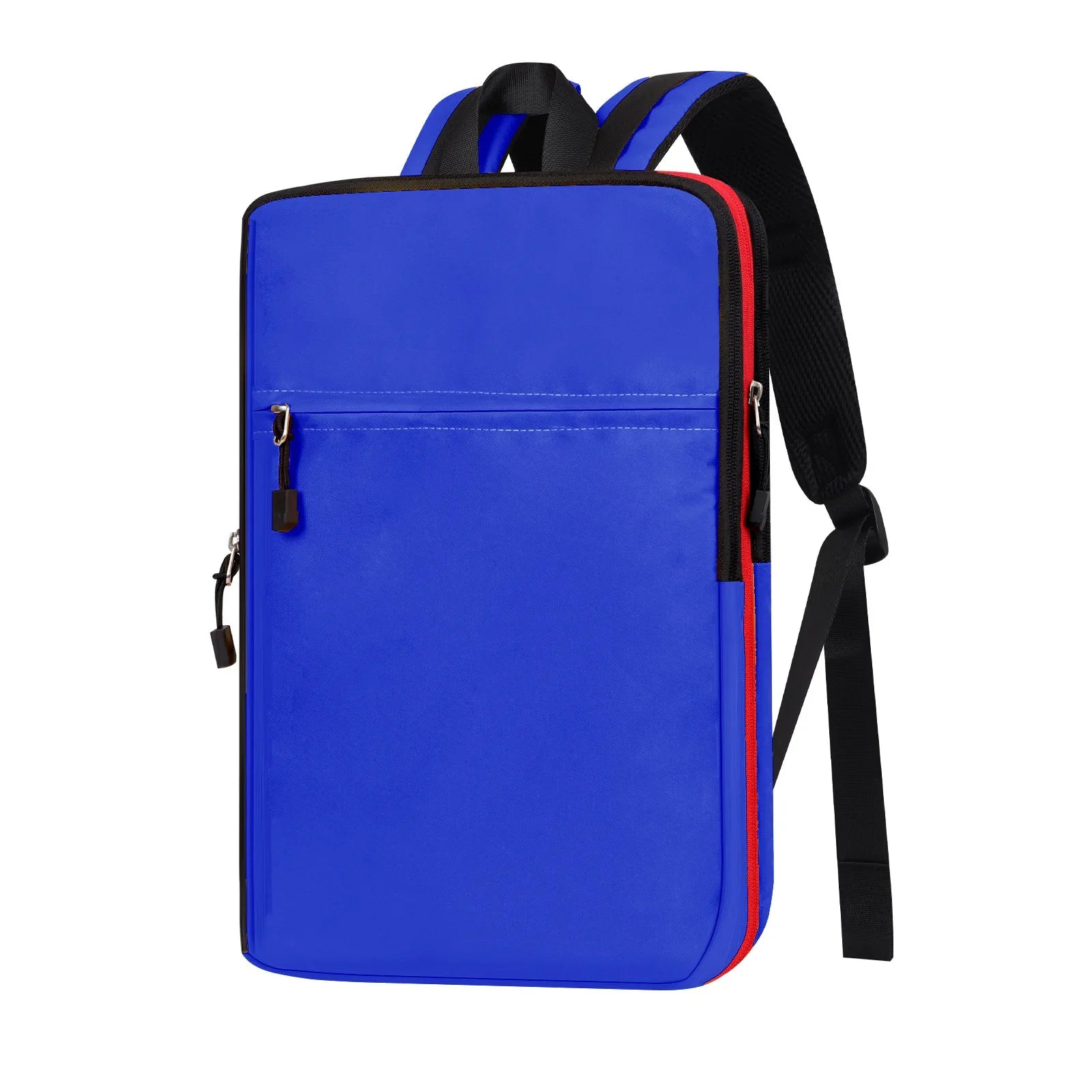 Ethan | Men's Expandable Waterproof Large Laptop Travel Backpack