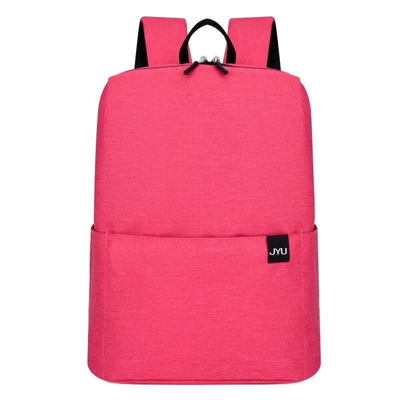 Aspen | Women's Casual Waterproof Travel Laptop Backpack