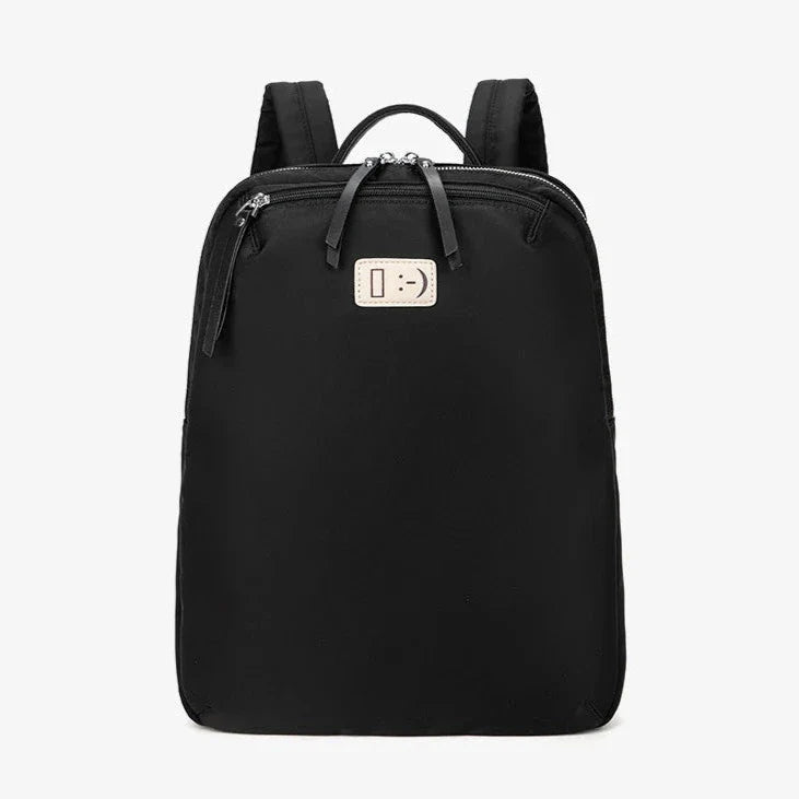 Ivy | Lightweight Women's Travel Laptop Backpack