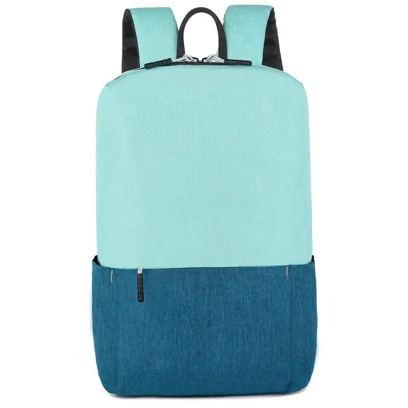 Aspen | Women's Casual Waterproof Travel Laptop Backpack