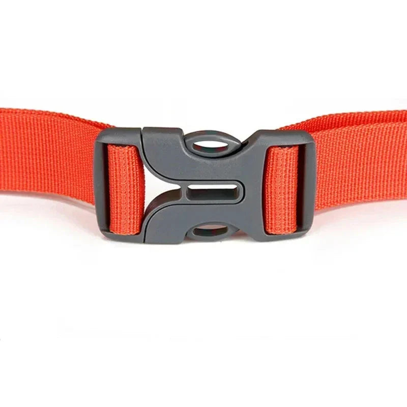 Ryan | Waterproof Hiking Travel Backpack