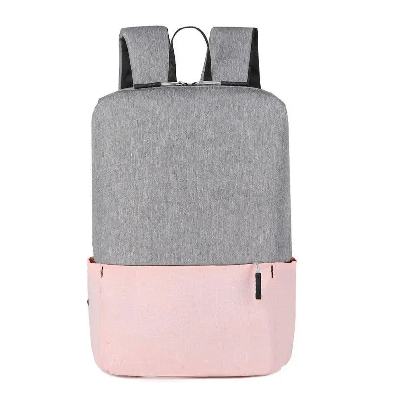 Aspen | Women's Casual Waterproof Travel Laptop Backpack