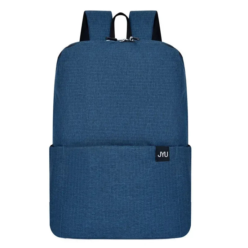 Aspen | Women's Casual Waterproof Travel Laptop Backpack