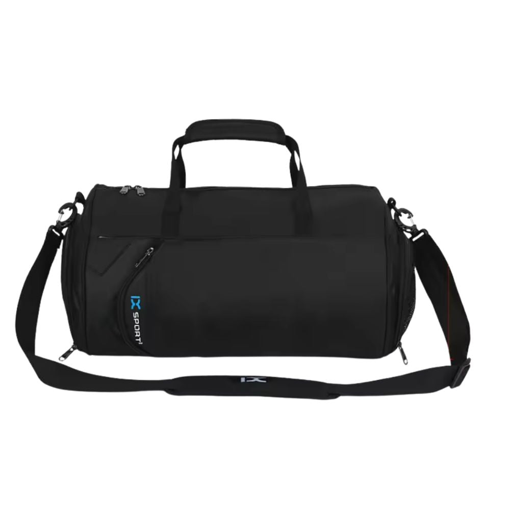 Voyager | Men's Large Capacity Travel Sports Gym Duffle Bag