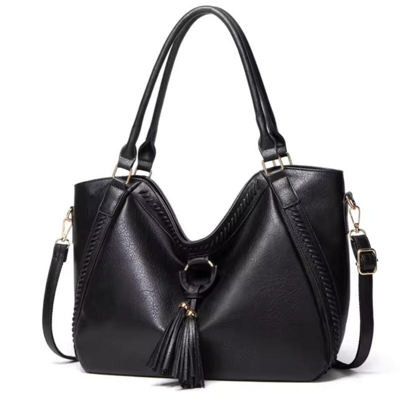 Women’s Tote Bag Large Daily Essential Handbag