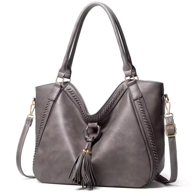 Women’s Tote Bag Large Daily Essential Handbag