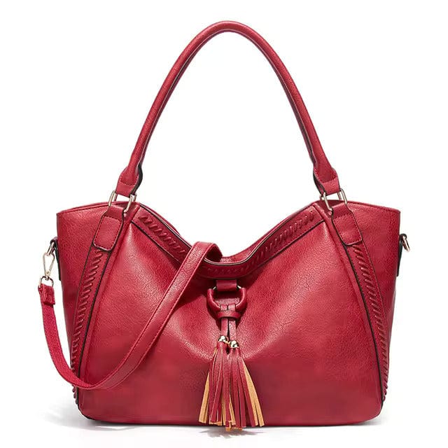 Women’s Tote Bag Large Daily Essential Handbag