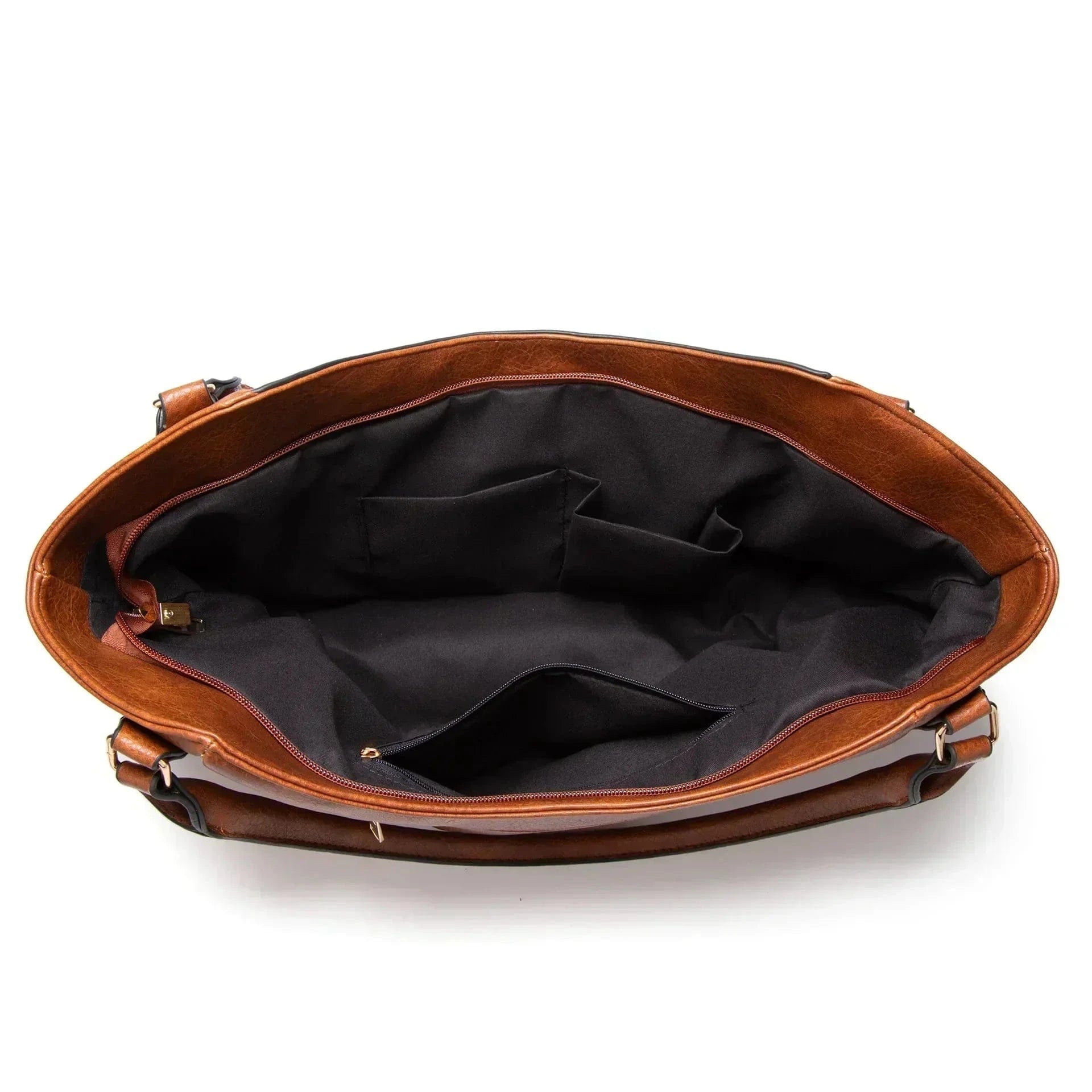 Women’s Tote Bag Large Daily Essential Handbag