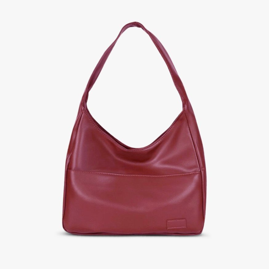 Women's Tote Bag Sleek Modern Style for Daily Use