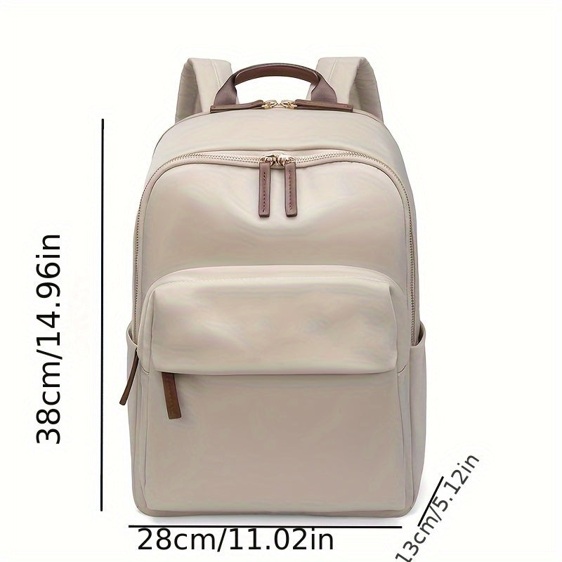 Women's TravelPro Anti-Theft Laptop Backpack