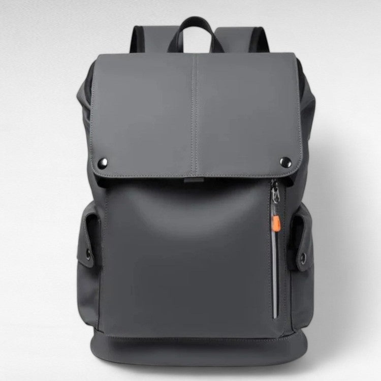 Waterproof Backpack Compact Travel and Work Bag