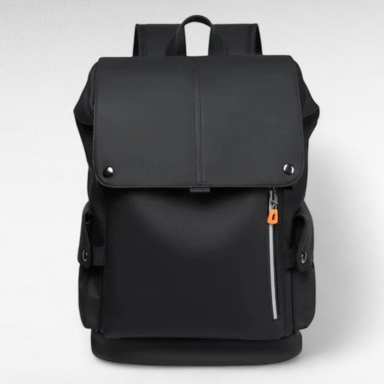 Waterproof Backpack Compact Travel and Work Bag